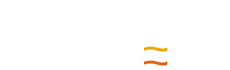 浙江宏興建設(shè)有限公司