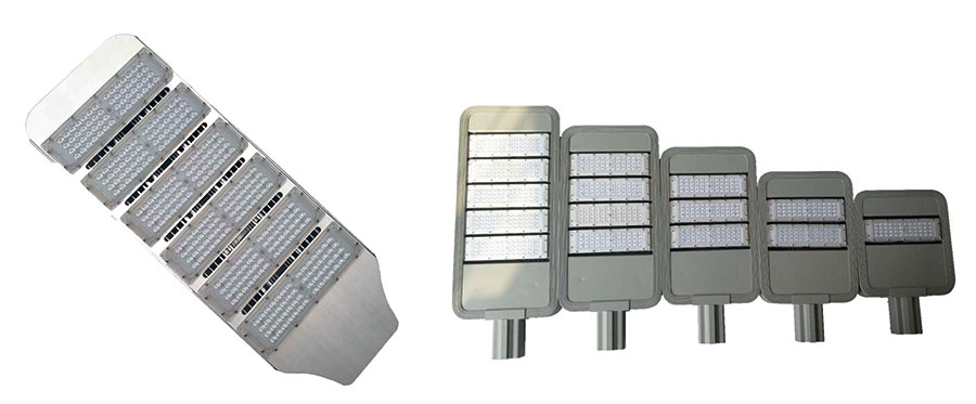 1658911879247604.jpg 06.jpg